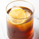 Brown Sugar Syrup  Recipe and Uses  - 16