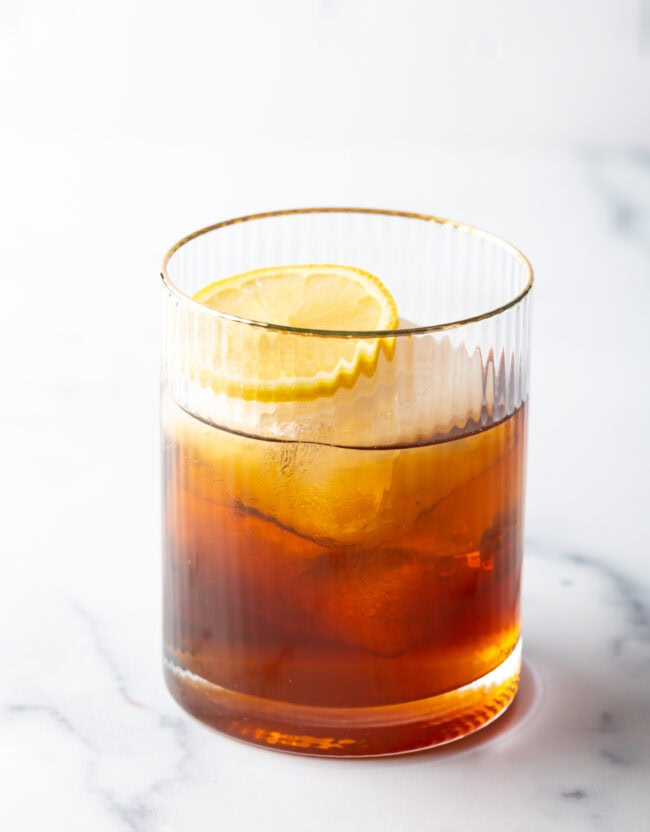 Brown Sugar Syrup  Recipe and Uses  - 54