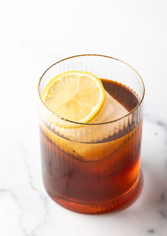 Brown Sugar Syrup  Recipe and Uses  - 24