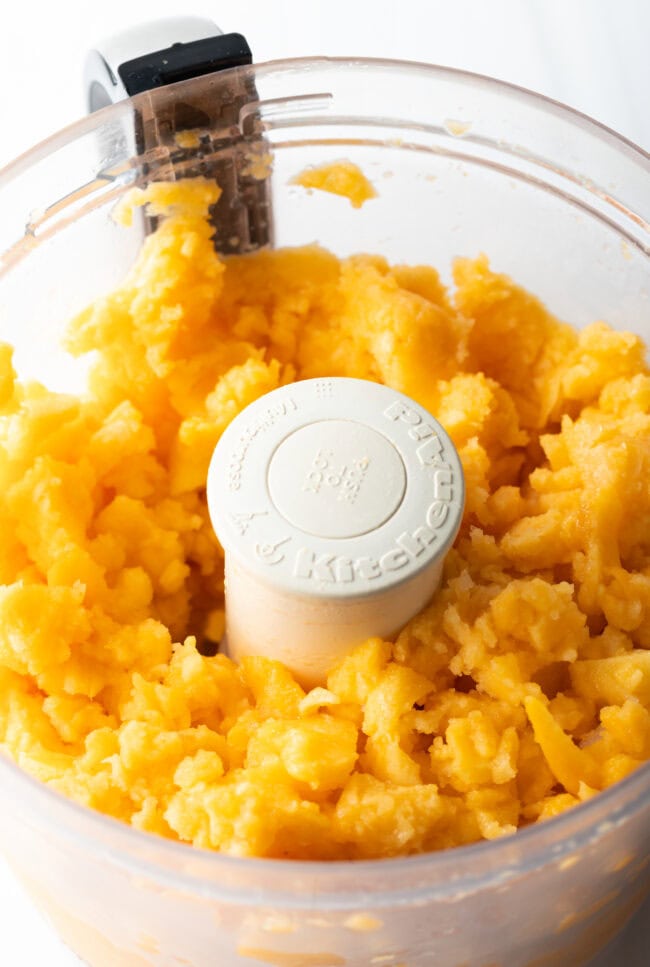 Peach Preserves Recipe  Peach Jam  - 90