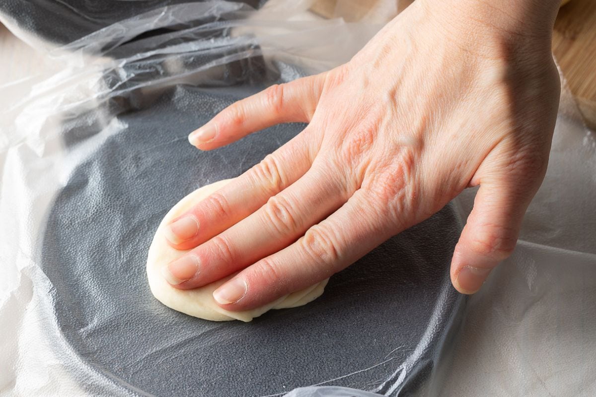 The 4 Best Tortilla Presses of 2024 - 80