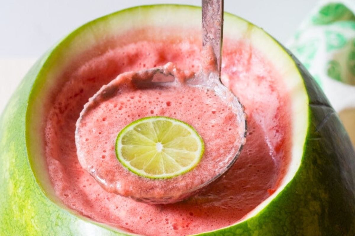 The 4 Best Punch Bowls of 2024 - 9