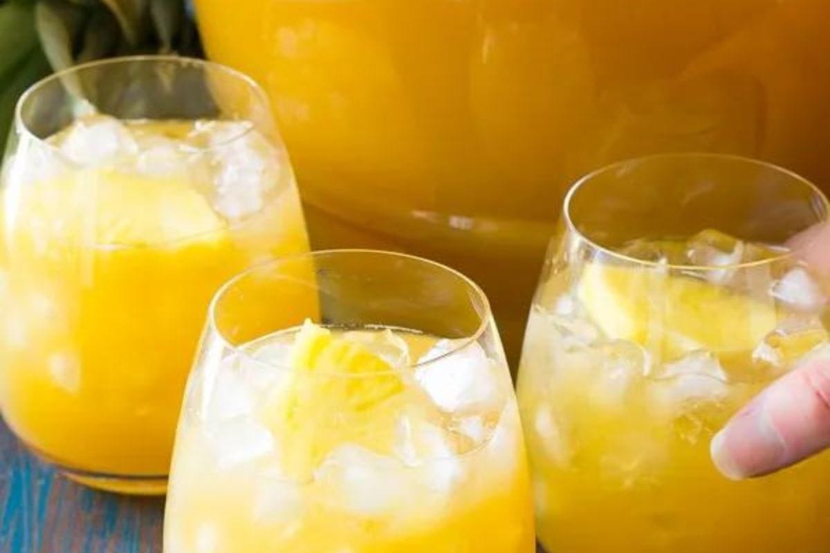 The 5 Best Drink Dispensers of 2024 - 35