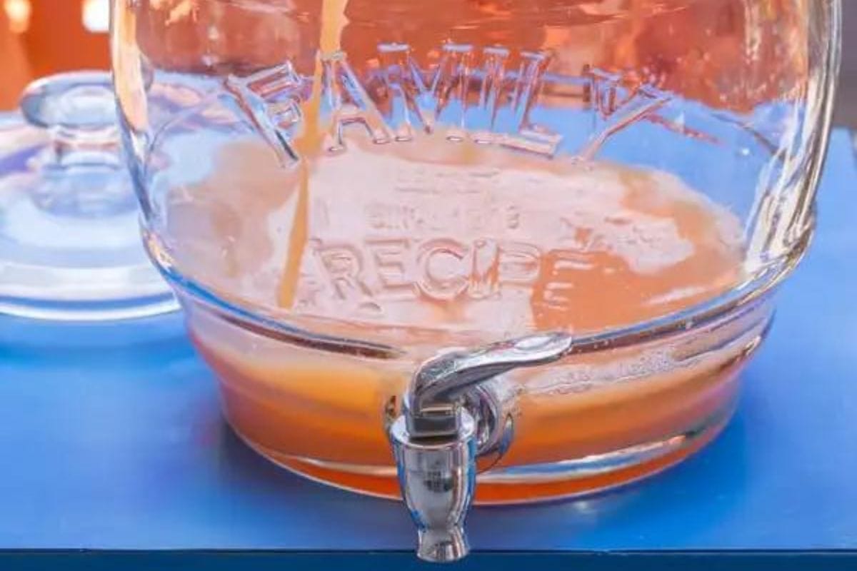 The 5 Best Drink Dispensers of 2024 - 32