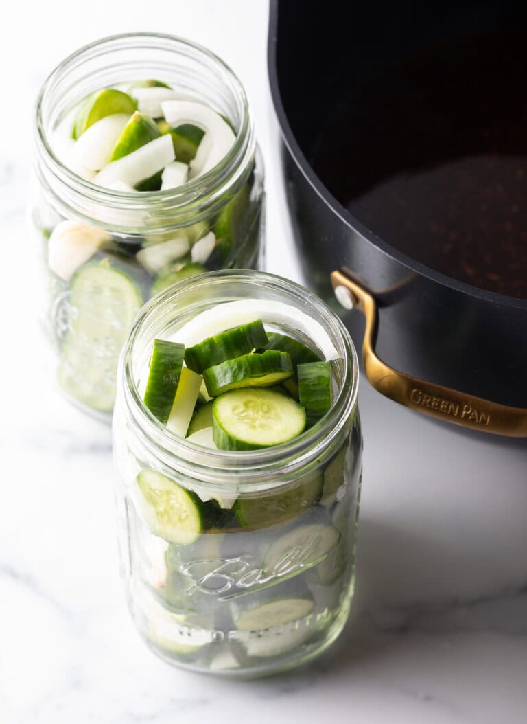 Chamoy Pickle Recipe (Video) A Spicy Perspective