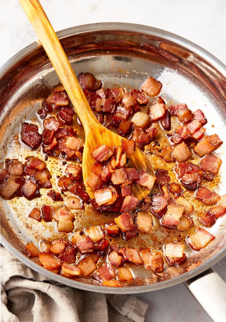 Roasted Butternut Squash Recipe - 36