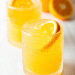 Best Orange Crush Cocktail Recipe - 42
