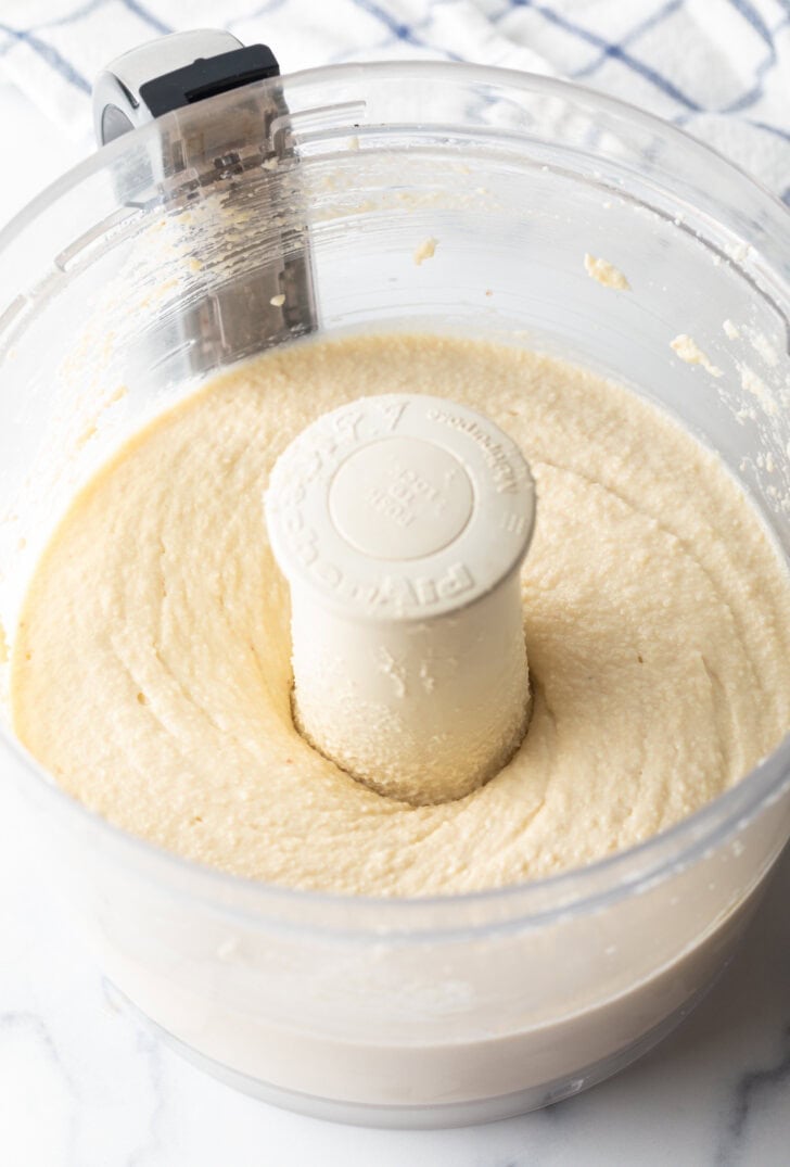 Cottage Cheese Cookie Dough Recipe   VIDEO - 73