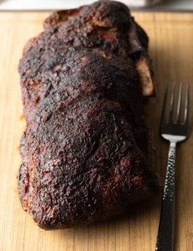 Best Pork Butt Recipes  Pork Shoulder  - 7