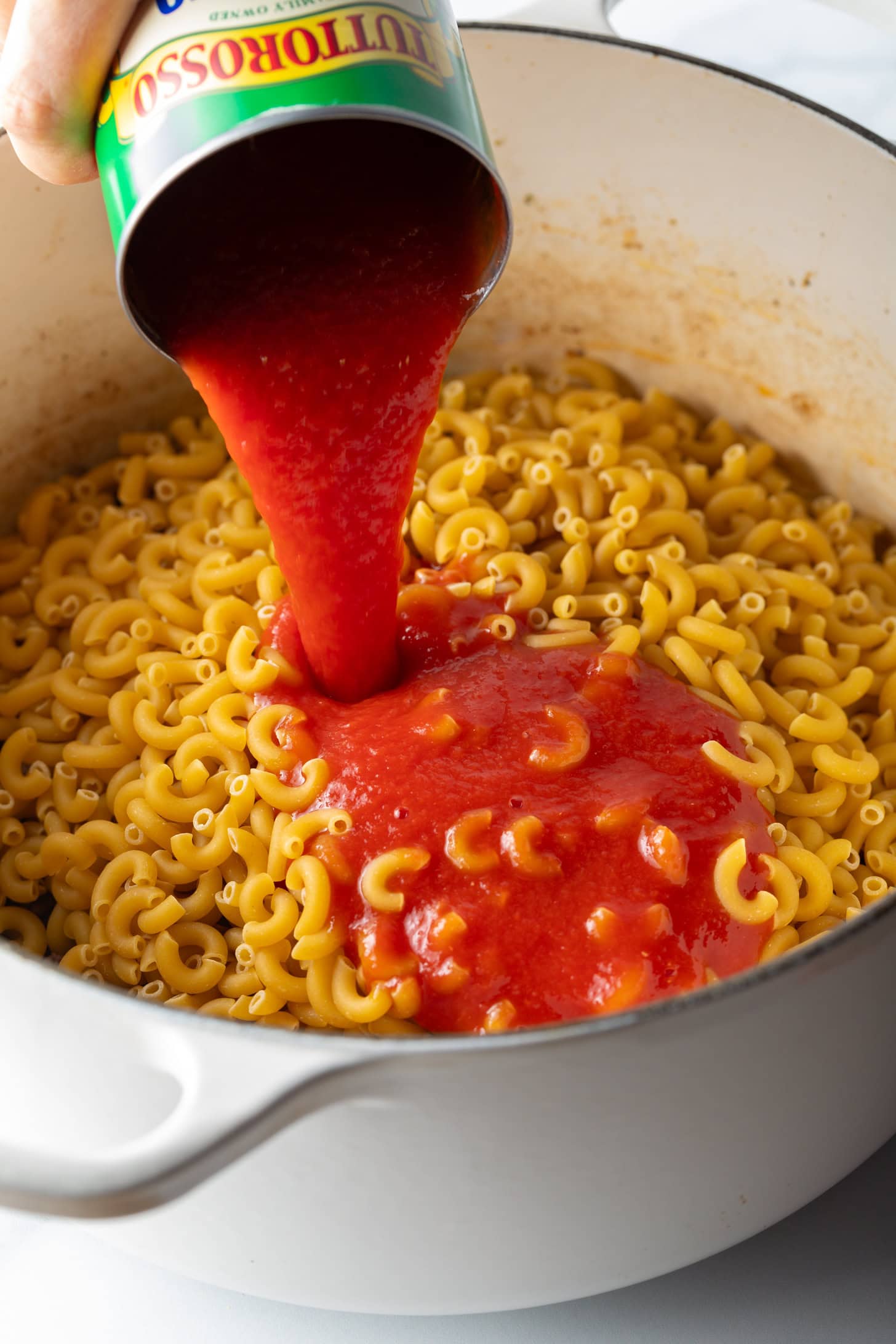 homemade-beefaroni-a-spicy-perspective