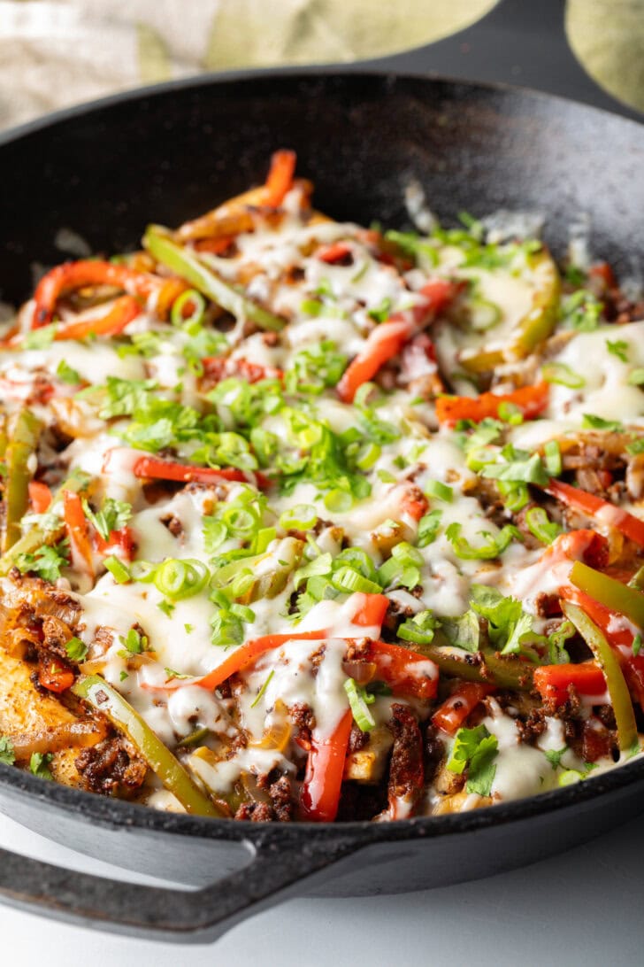 Chori Pollo  Chicken Chorizo  - 35