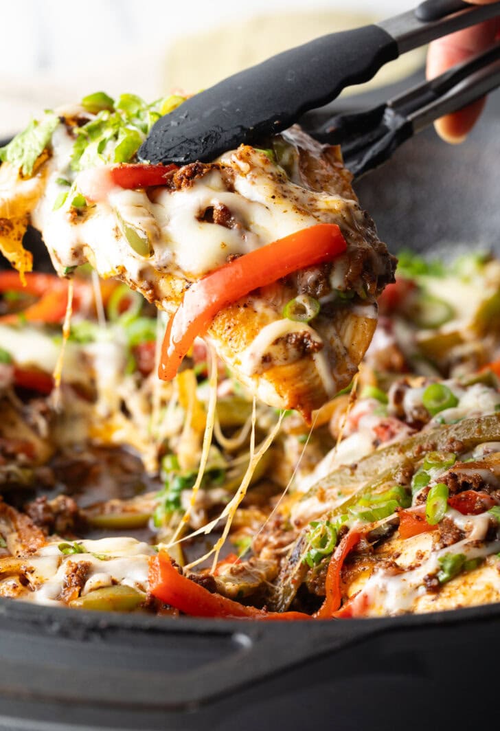 Chori Pollo  Chicken Chorizo  - 1