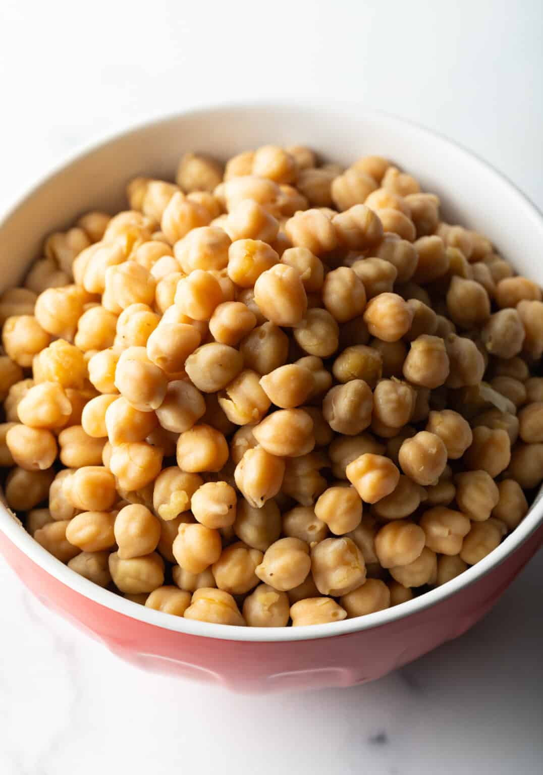 How to Cook Chickpeas A Spicy Perspective
