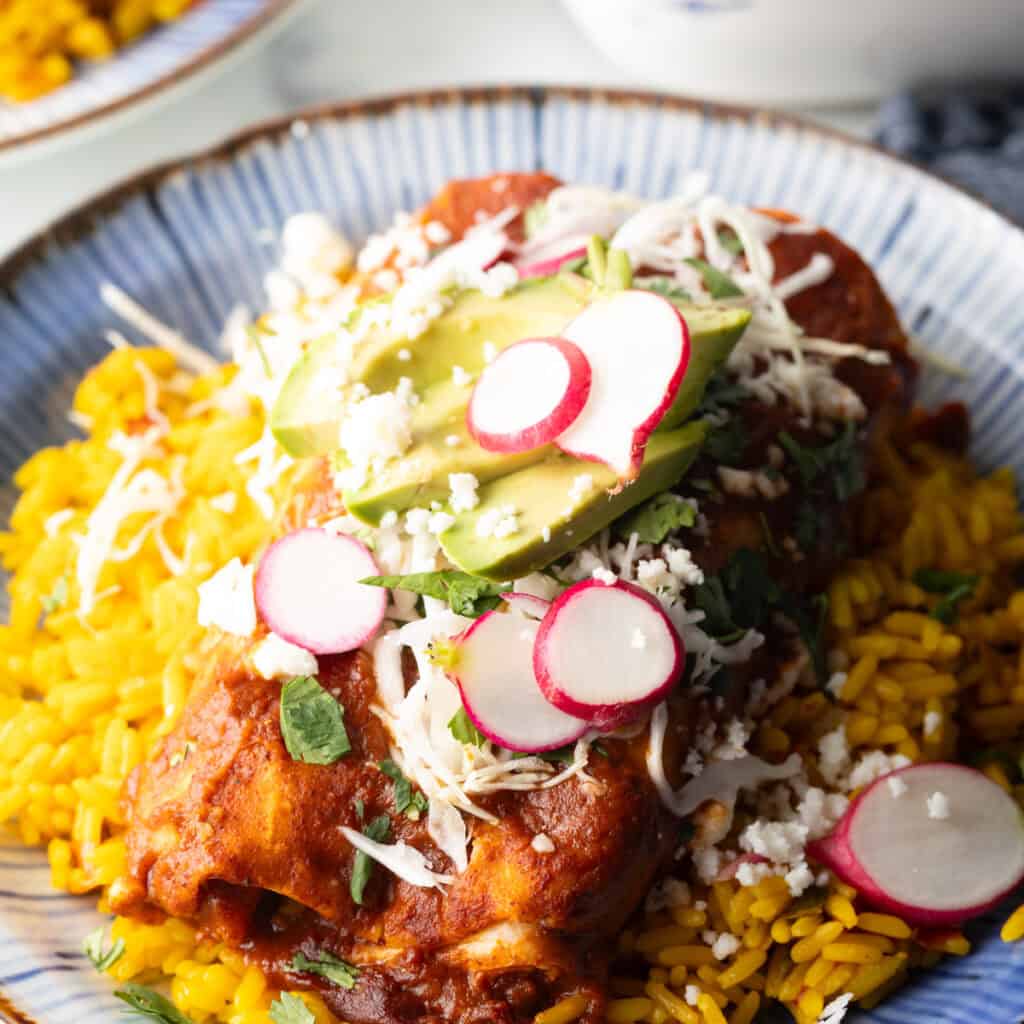 authentic-enchilada-recipe-video-a-spicy-perspective