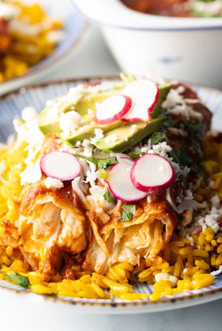 authentic-enchilada-recipe-video-a-spicy-perspective