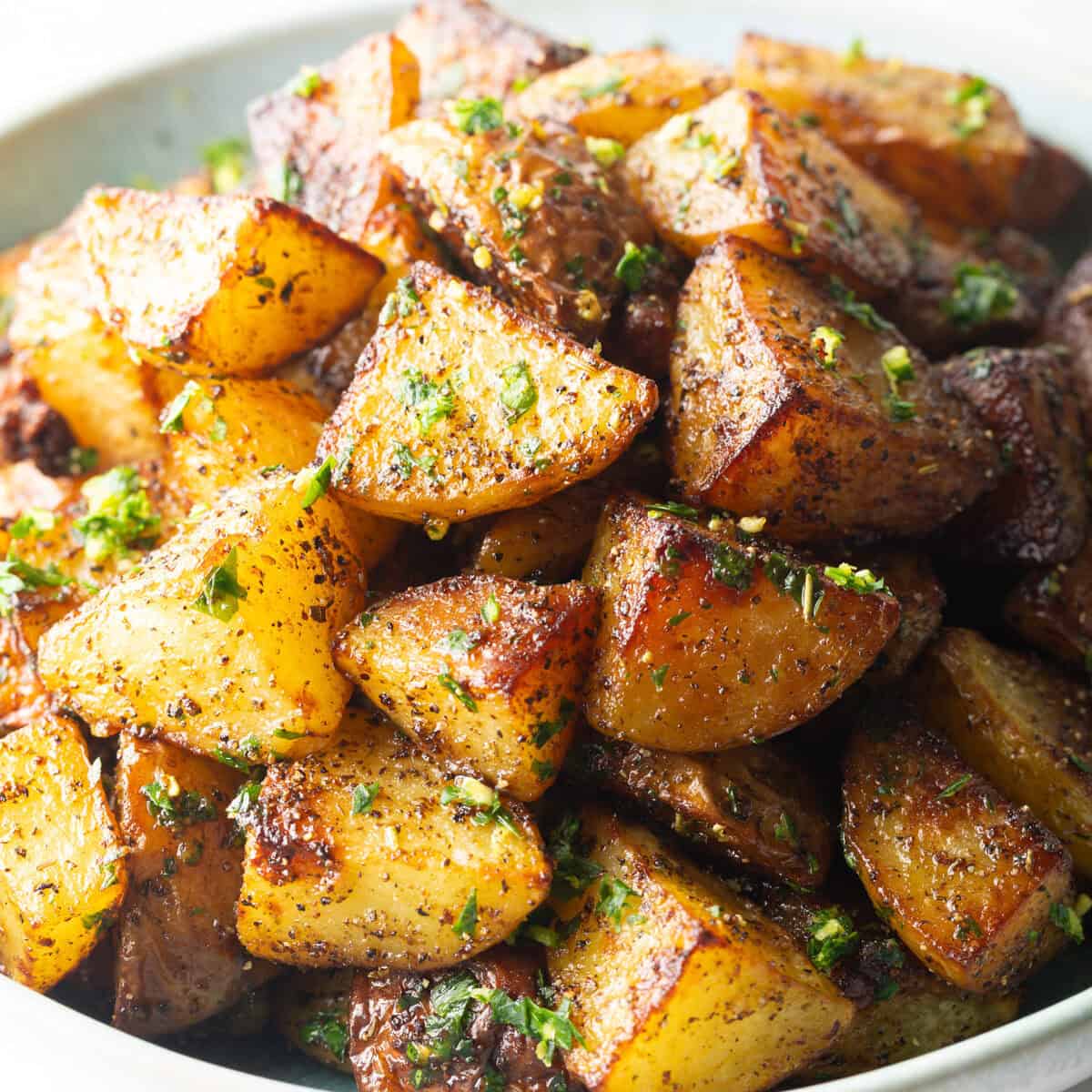 golden-potatoes-16-1200x1200.jpg