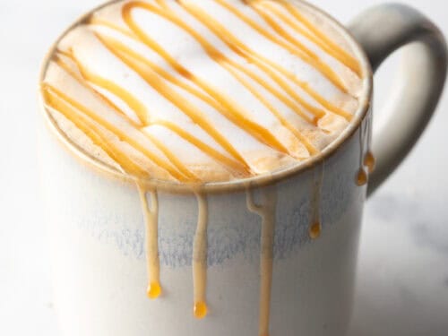 Caramel-Macchiato-Recipe-20-
