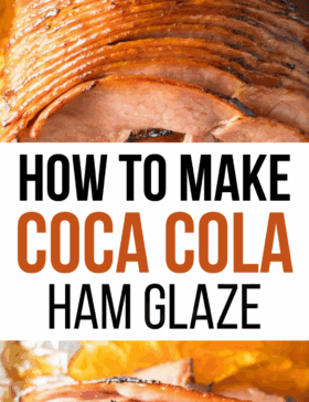 Coca-Cola Ham