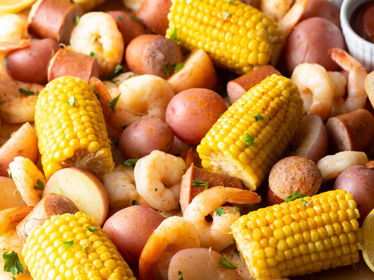 21 klow Easy Low Country Boil and more eco Peptyd BPC-157 w kapsułkach Vorm_Vloeibaar Select Option:MyoLift™ QT Base (30 Day App Free Trial)