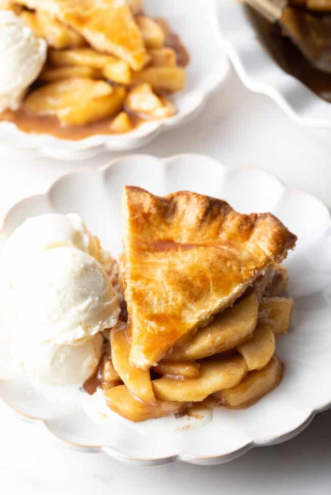 easy-apple-pie-recipe-a-spicy-perspective