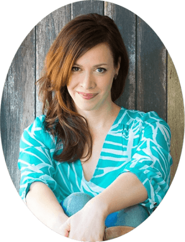 Patty Melt Recipe Recipe - A Spicy Perspective